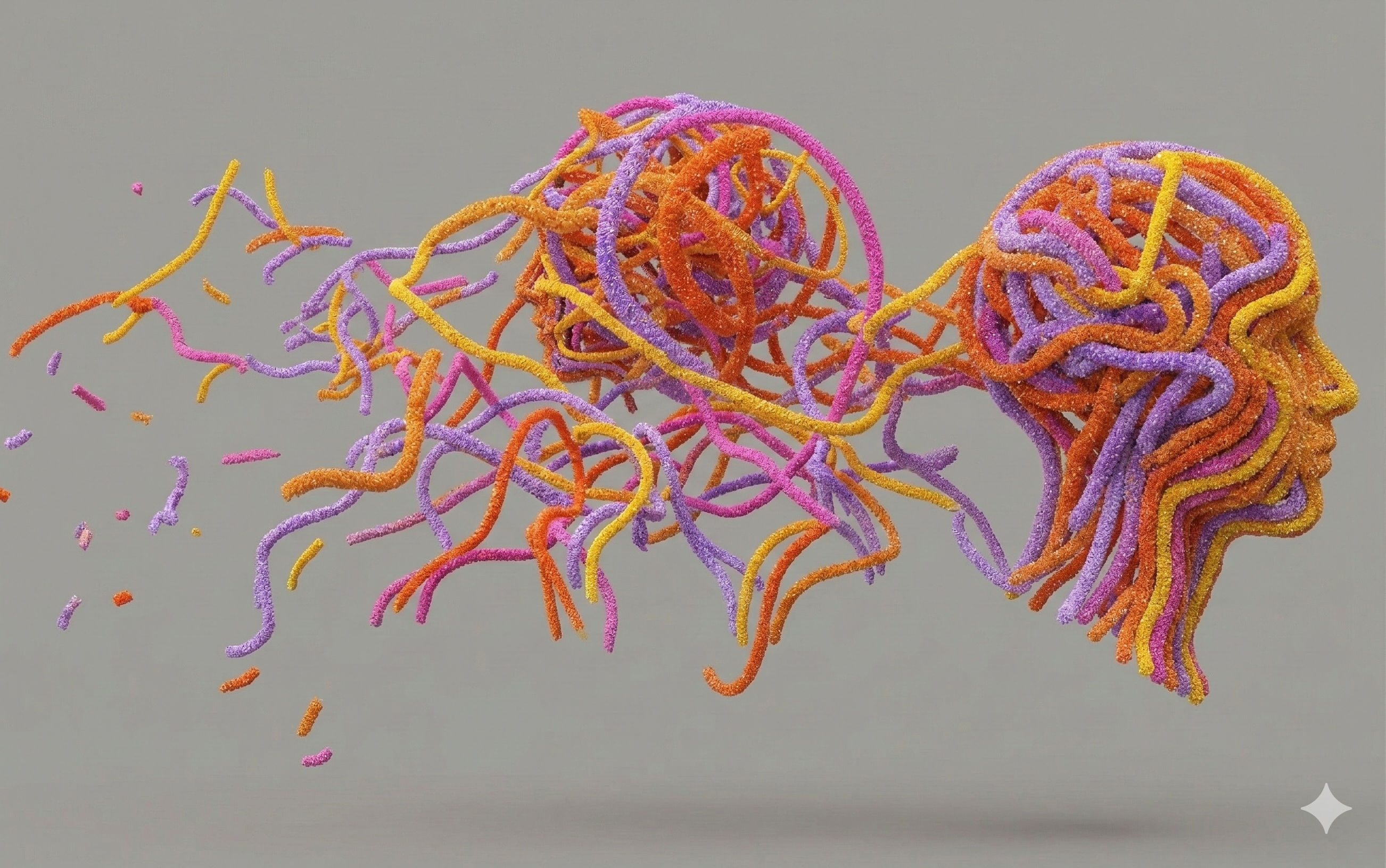 Enterprise environment