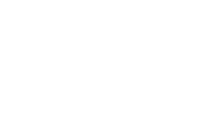 Knoesis